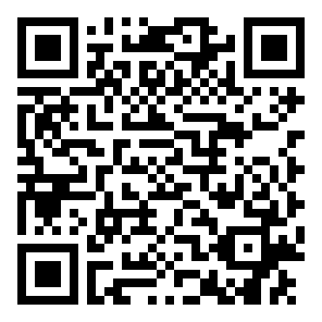  Авторизоваться через Telegram-бота 